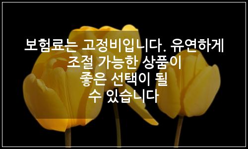 오늘의 이미지