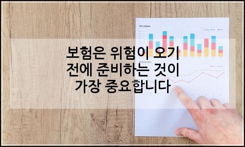 오늘의 이미지