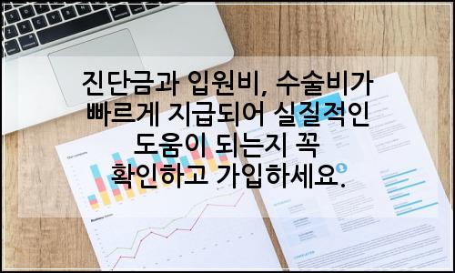 오늘의 이미지