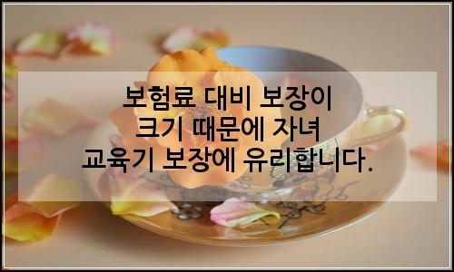 오늘의 이미지