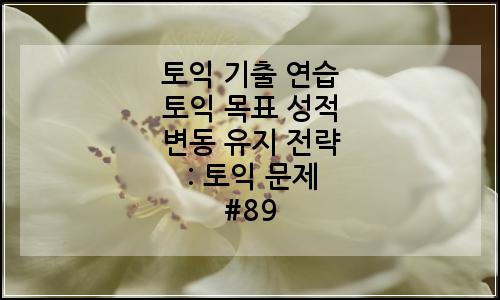 오늘의 이미지
