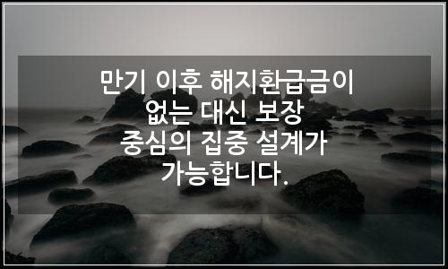 오늘의 이미지