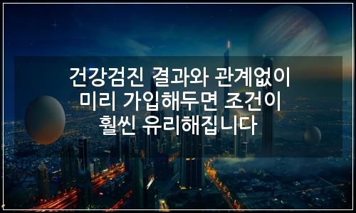 오늘의 이미지