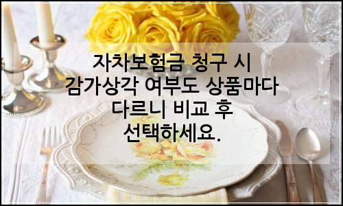 오늘의 이미지