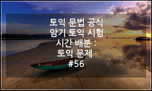 오늘의 이미지