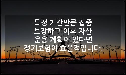 오늘의 이미지