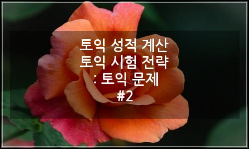 오늘의 이미지