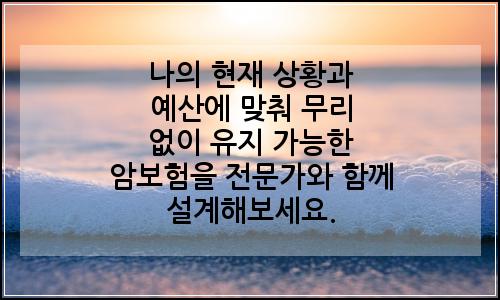 오늘의 이미지