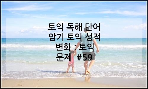 오늘의 이미지