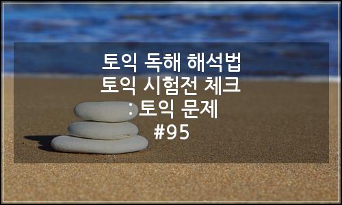 오늘의 이미지