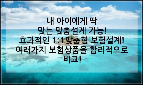 오늘의 이미지