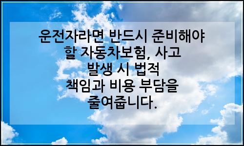 오늘의 이미지
