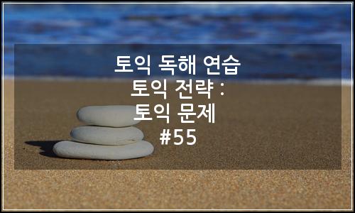 오늘의 이미지