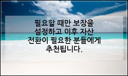 오늘의 이미지