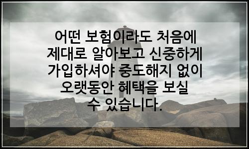 오늘의 이미지