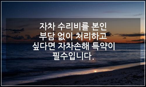 오늘의 이미지