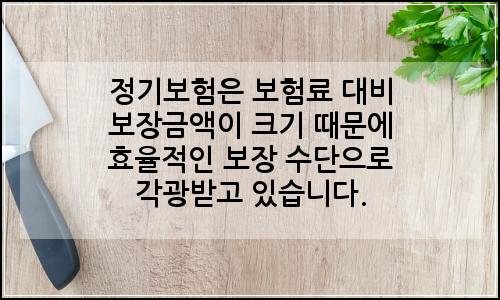 오늘의 이미지