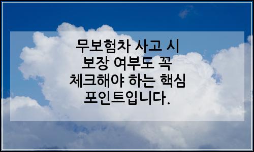 오늘의 이미지
