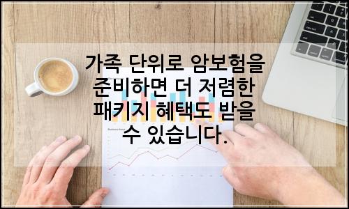 오늘의 이미지