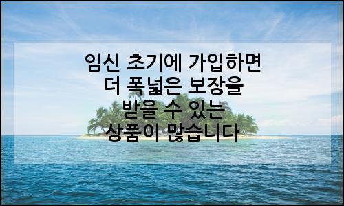 오늘의 이미지
