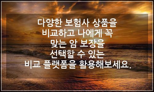 오늘의 이미지