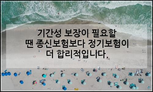 오늘의 이미지