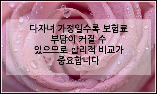 오늘의 이미지
