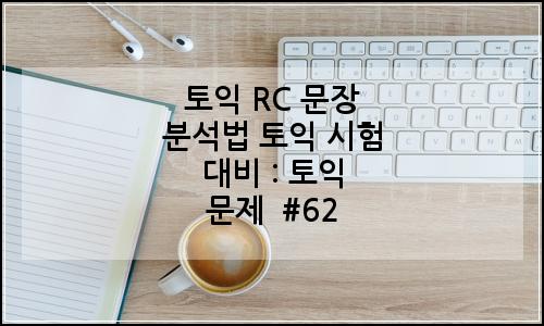 오늘의 이미지