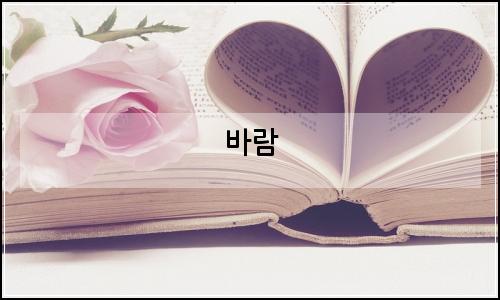 오늘의 이미지