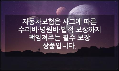 오늘의 이미지