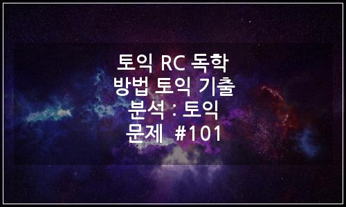 오늘의 이미지