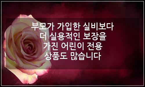 오늘의 이미지