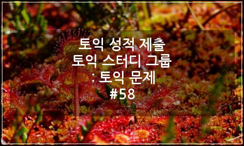 오늘의 이미지