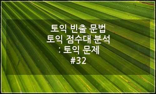 오늘의 이미지