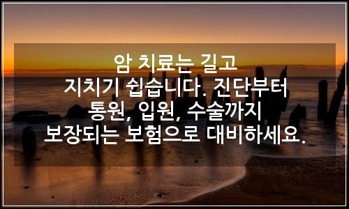 오늘의 이미지