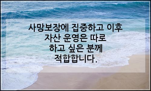 오늘의 이미지