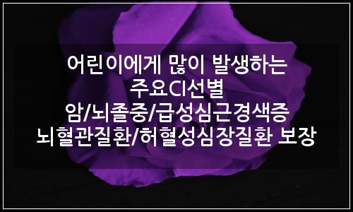오늘의 이미지