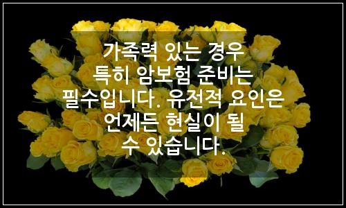 오늘의 이미지