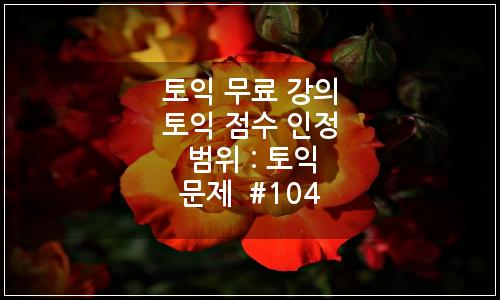 오늘의 이미지