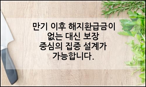 오늘의 이미지