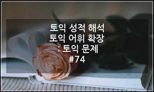 오늘의 이미지