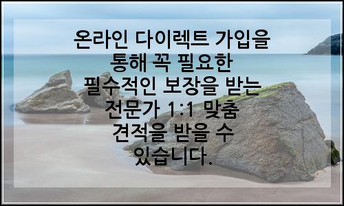 오늘의 이미지