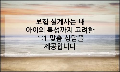 오늘의 이미지