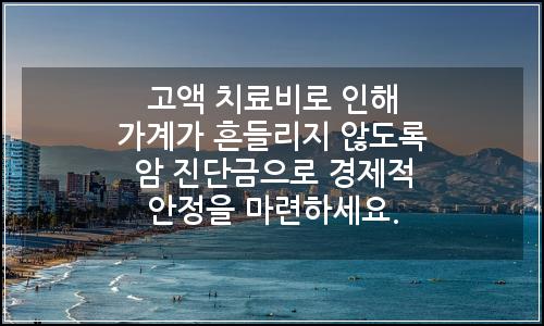 오늘의 이미지