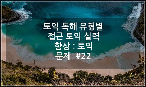 오늘의 이미지