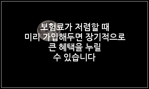 오늘의 이미지