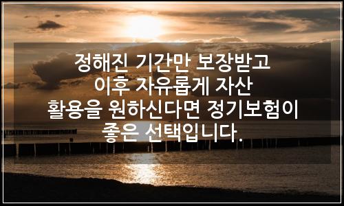 오늘의 이미지