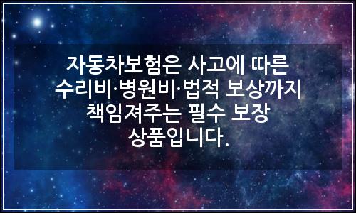 오늘의 이미지