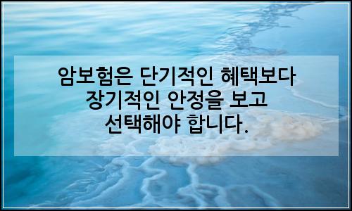 오늘의 이미지