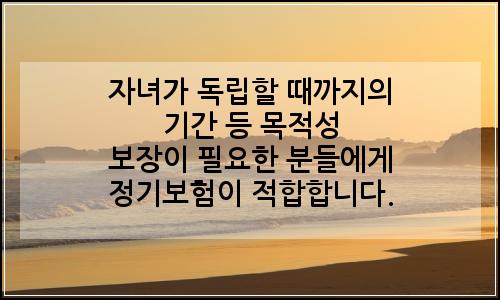 오늘의 이미지
